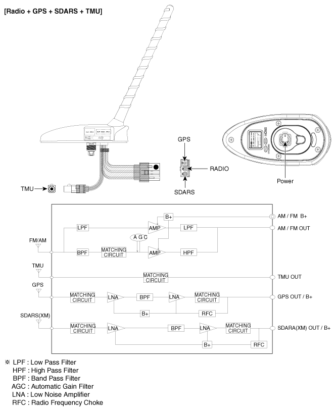 G11934646