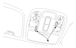G11937847
