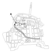 G11941487