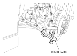 G11953666