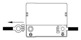G11955612