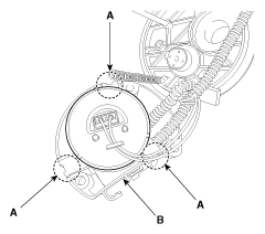 G11955684