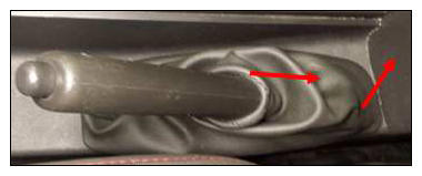 G11963328