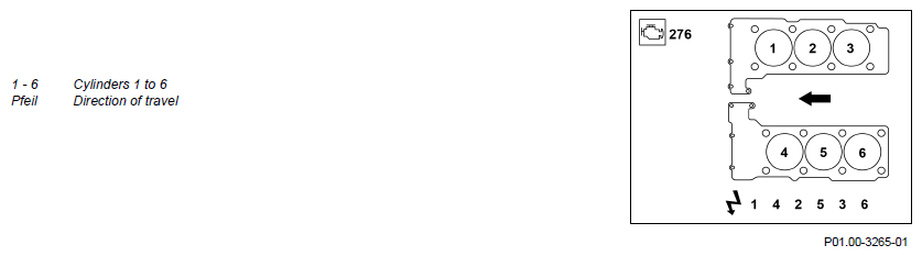 G11974064