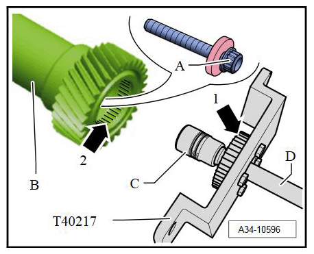 G11983581