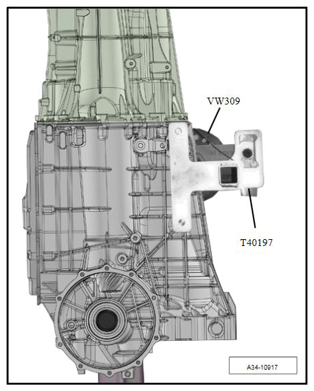 G11983584