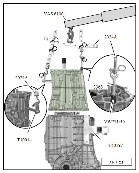 G11983586