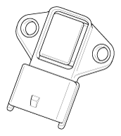 G11987258