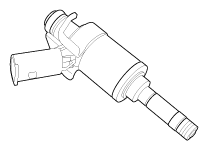 G11987303