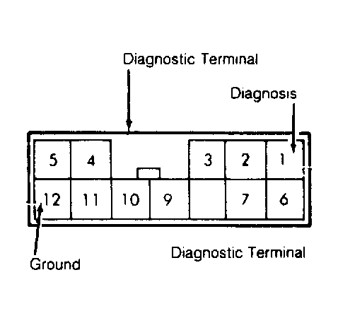 G120233