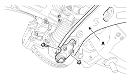G12032924