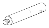 G12034170