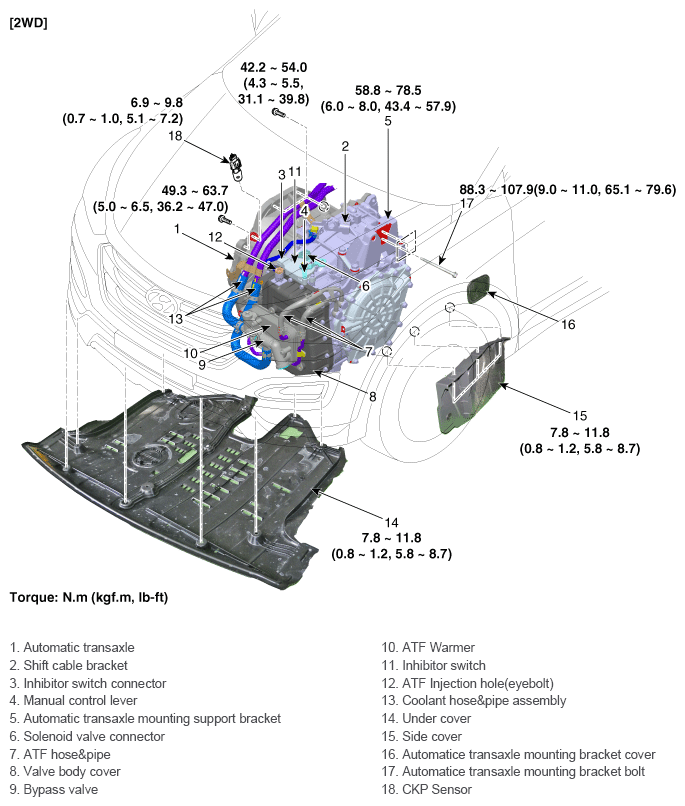 G12034173