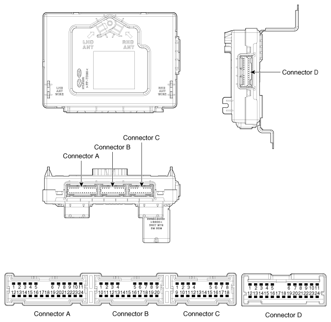 G12054485