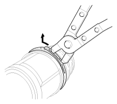 G12055932