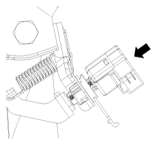 G12056431