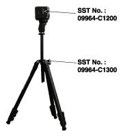 G12060213