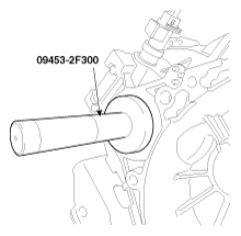 G12066533