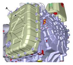 G12066696