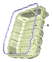 G12066697