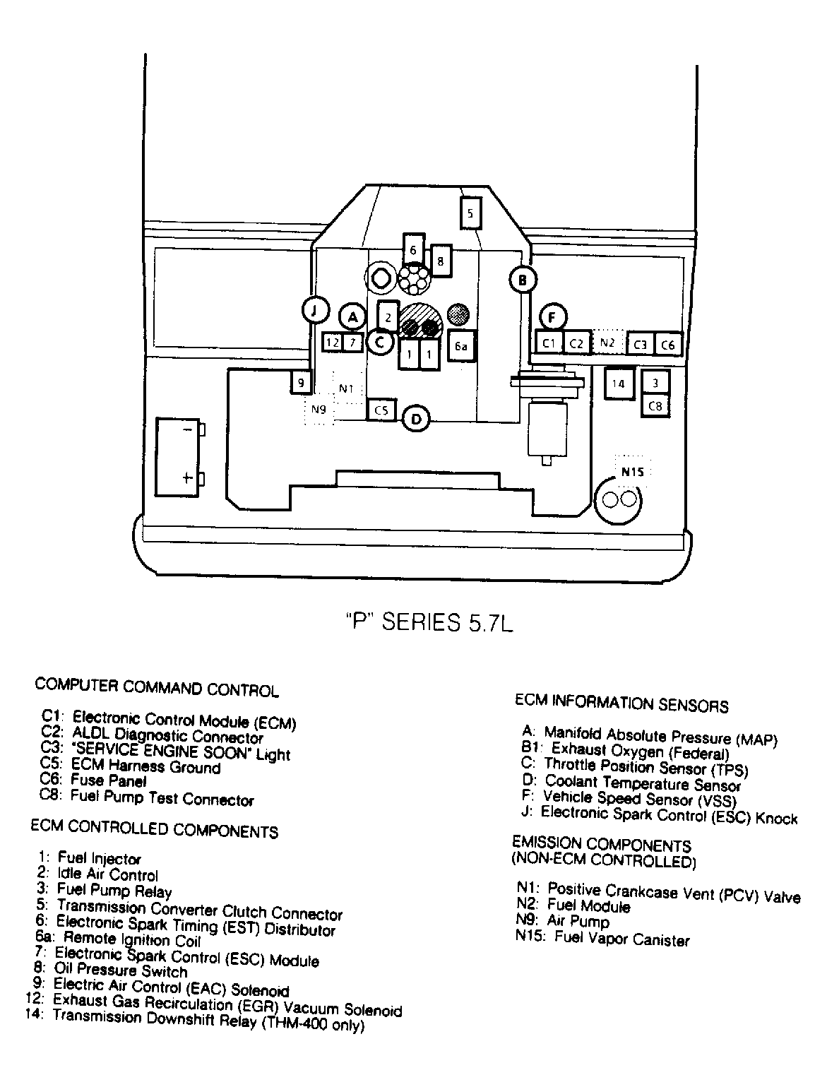 G120866