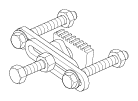 G12086956