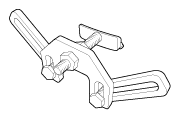 G12086957