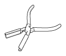 G12086959