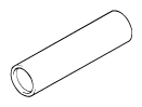 G12086960