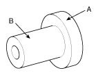 G12086962