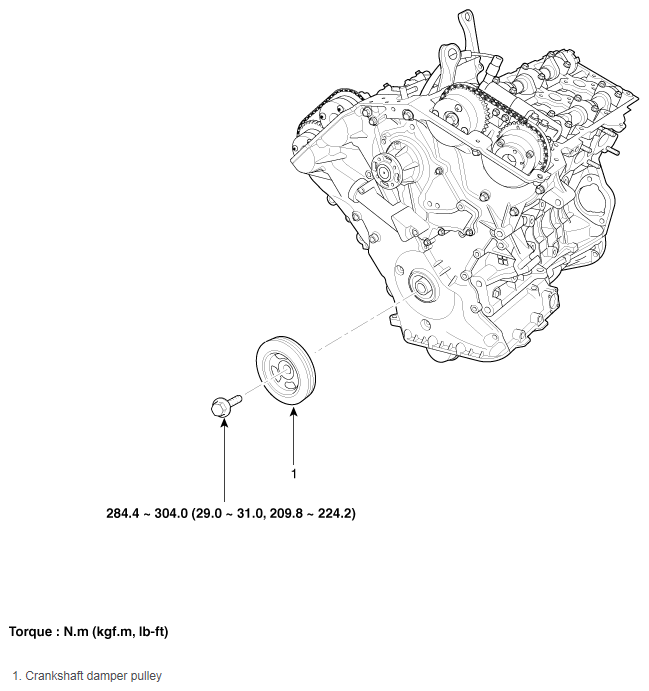 G12088971