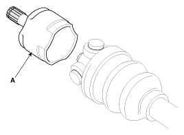 G12089264