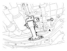 G12089336