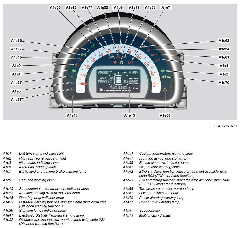 G12093914
