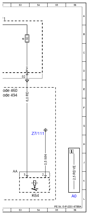 G12094087