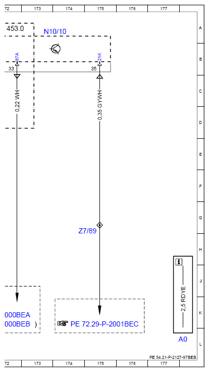 G12094221