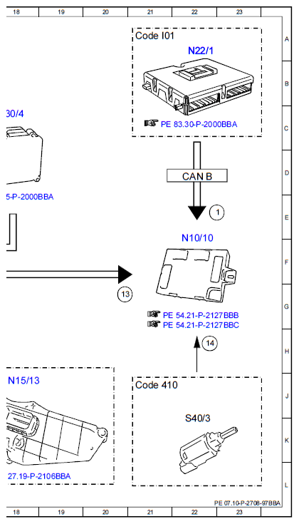G12094429