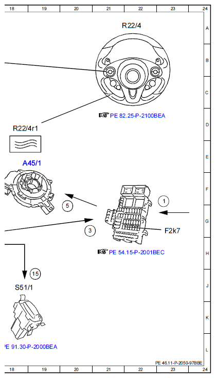 G12095013