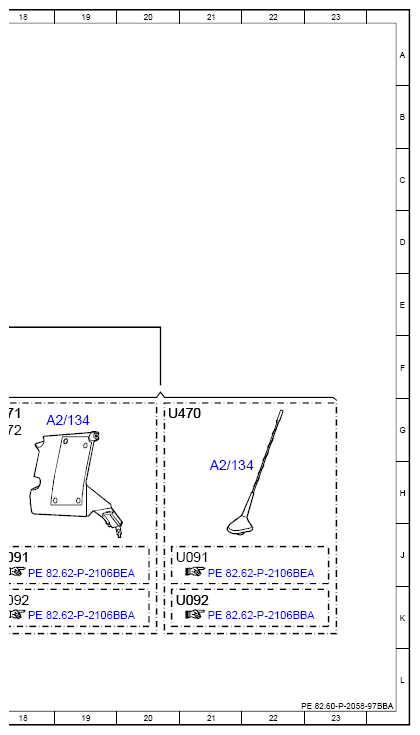 G12096670