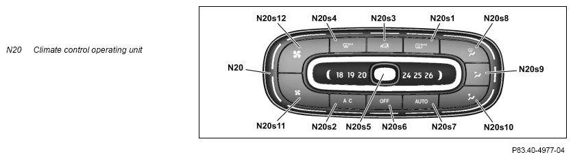 G12097006