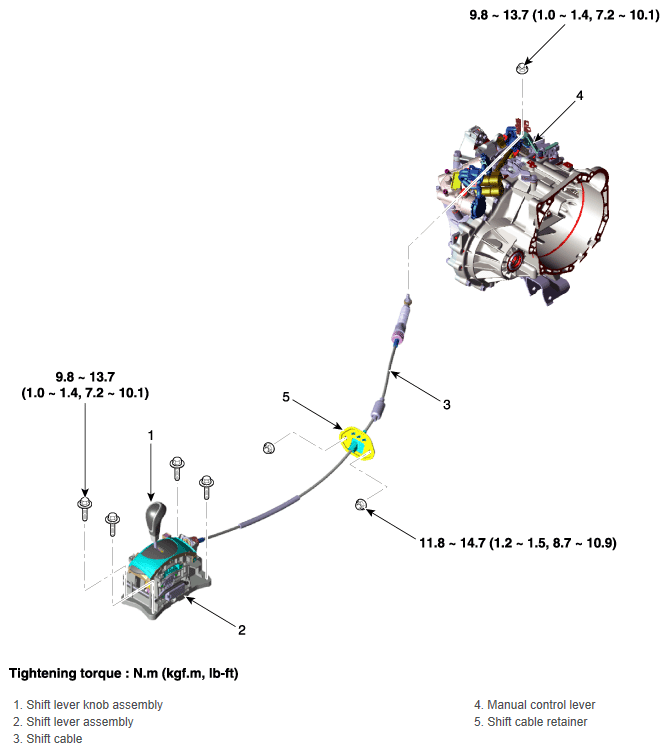 G12125132
