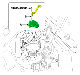 G12125140