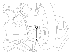 G12125417