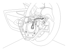 G12125419
