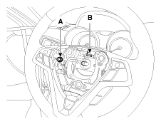 G12125420