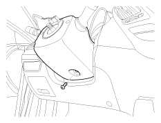 G12125423