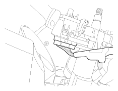 G12125427