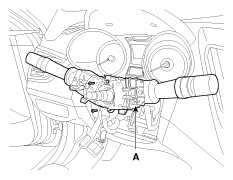 G12125428
