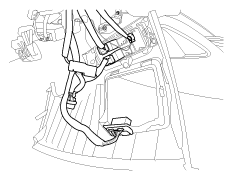 G12125431