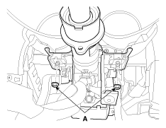 G12125433